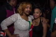 2016-01-01-NYD-JOUVERT-009
