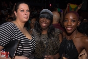 2016-01-01-NYD-JOUVERT-011