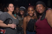 2016-01-01-NYD-JOUVERT-012