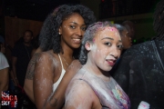2016-01-01-NYD-JOUVERT-013