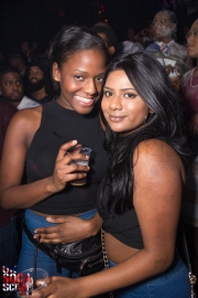 2016-01-01-NYD-JOUVERT-018