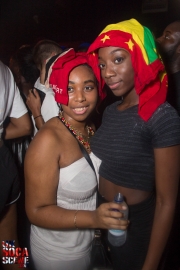2016-01-01-NYD-JOUVERT-022