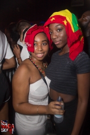 2016-01-01-NYD-JOUVERT-022