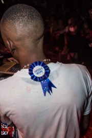 2016-01-01-NYD-JOUVERT-030