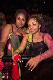 2016-01-01-NYD-JOUVERT-037