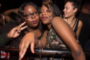 2016-01-01-NYD-JOUVERT-041