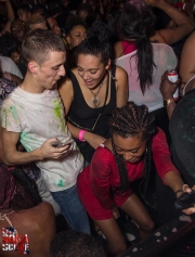 2016-01-01-NYD-JOUVERT-045