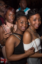 2016-01-01-NYD-JOUVERT-052