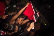 2016-01-01-NYD-JOUVERT-055