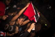 2016-01-01-NYD-JOUVERT-055