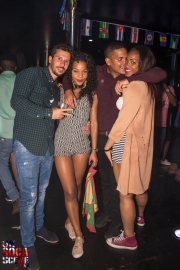 2016-01-01-NYD-JOUVERT-067