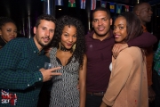 2016-01-01-NYD-JOUVERT-068