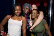 2016-01-01-NYD-JOUVERT-070