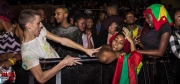 2016-01-01-NYD-JOUVERT-099