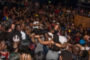 2016-01-01-NYD-JOUVERT-101