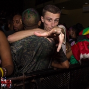 2016-01-01-NYD-JOUVERT-102