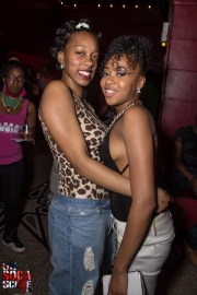 2016-01-01-NYD-JOUVERT-110