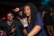 2016-01-01-NYD-JOUVERT-116