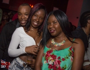 2016-01-01-NYD-JOUVERT-124
