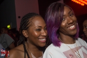 2016-01-01-NYD-JOUVERT-132