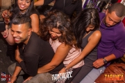 2016-12-02 Tantalize -176