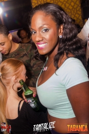 2016-12-09 Tantalize Friday's-120