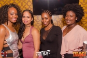 2016-12-09 Tantalize Friday's-14