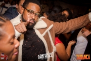 2016-12-09 Tantalize Friday's-159