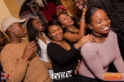 2016-12-09 Tantalize Friday's-166