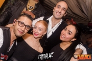 2016-12-09 Tantalize Friday's-172
