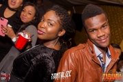 2016-12-09 Tantalize Friday's-186