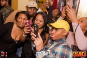 2016-12-09 Tantalize Friday's-190