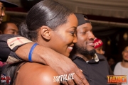 2016-12-09 Tantalize Friday's-191