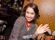 2016-12-09 Tantalize Friday's-33