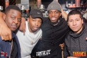 2016-12-09 Tantalize Friday's-39