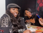 2016-12-09 Tantalize Friday's-55
