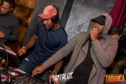 2016-12-09 Tantalize Friday's-69