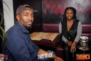 2016-12-09 Tantalize Friday's-8
