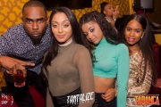 2016-12-09 Tantalize Friday's-81