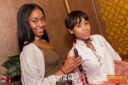 2016-12-09 Tantalize Friday's-99