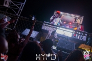 2017-08-01 HYPD-19