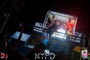 2017-08-01 HYPD-20