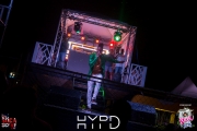 2017-08-01 HYPD-55