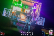 2017-08-01 HYPD-62