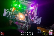 2017-08-01 HYPD-63