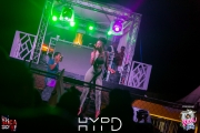 2017-08-01 HYPD-64