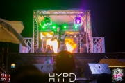 2017-08-01 HYPD-65