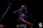 2017-08-01 HYPD-91