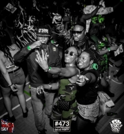 473-Camouflage-Wear-Party-04-11-2017-102