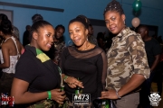473-Camouflage-Wear-Party-04-11-2017-37